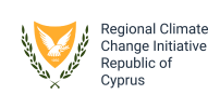 Regional Climate Change Initiative