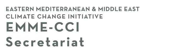 Regional Climate Change Initiative