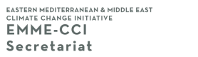 Regional Climate Change Initiative