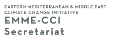 Regional Climate Change Initiative